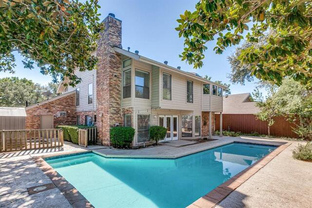 5221 Old Shepard, Place Plano, TX photo 15