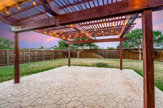 6701 Edwards, Road Denton, TX photo 30