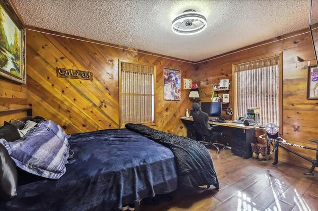 8123 Hilltop, Road Argyle, TX photo 3