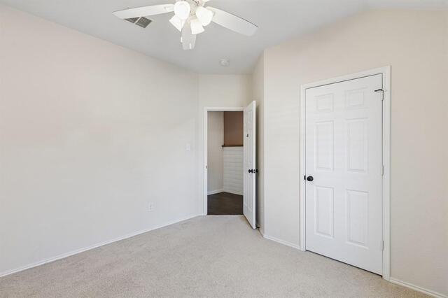 1592 Mahogany, Drive Allen, TX photo 27