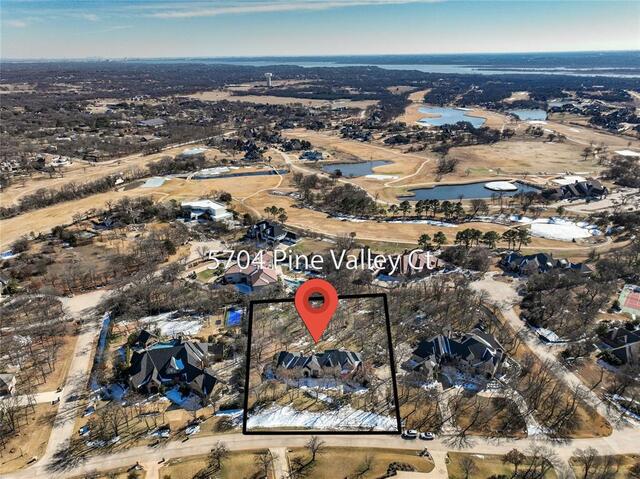5704 Pine Valley Drive, Flower Mound, TX photo 34