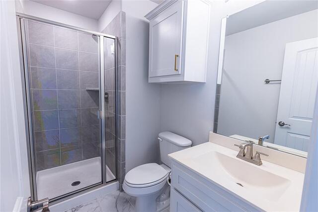 11811 Great, Trail Frisco, TX photo 29