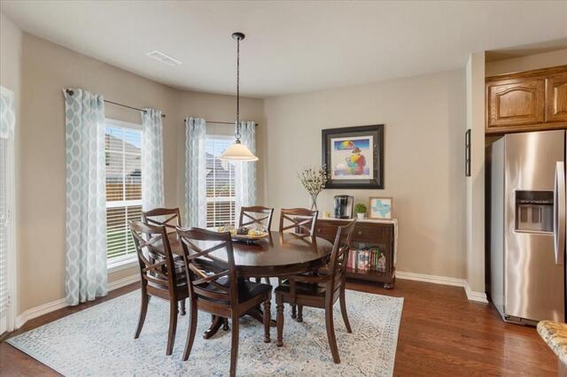 319 Westphalian, Drive Celina, TX photo 25
