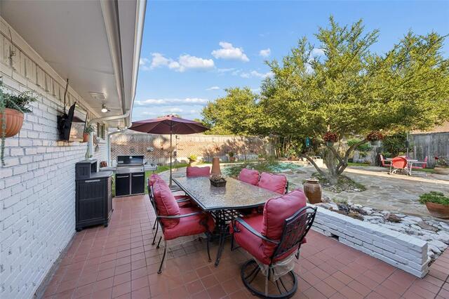2104 Westlake, Drive Plano, TX photo 36