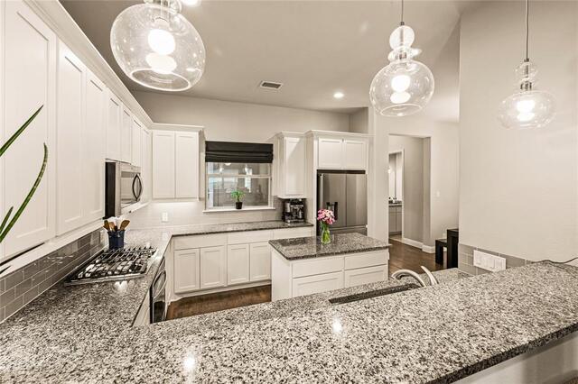 4228 Riverside Drive, Flower Mound, TX photo 7