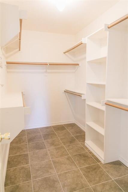 404 Belmont, Court Lewisville, TX photo 19