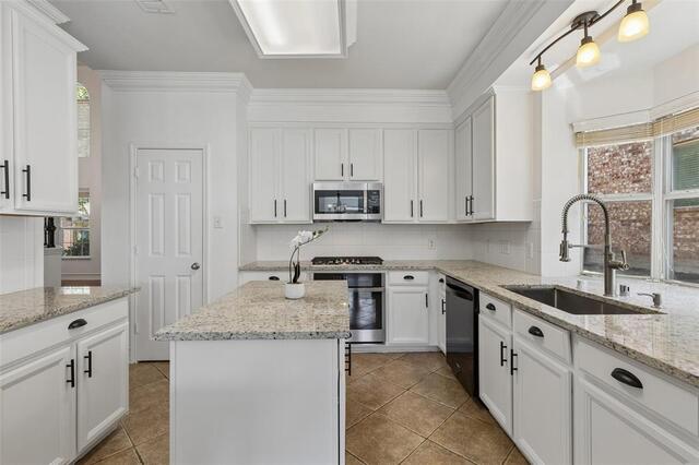 10009 Bradford Grove, Drive Frisco, TX photo 14