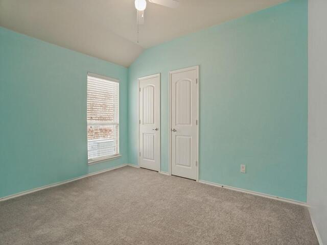 15012 Frisco Ranch Drive, Little Elm, TX photo 19