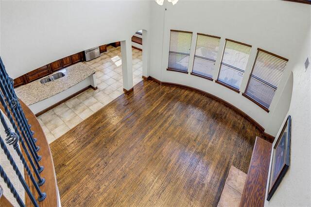 2037 Sterling Trace, Drive Keller, TX photo 17