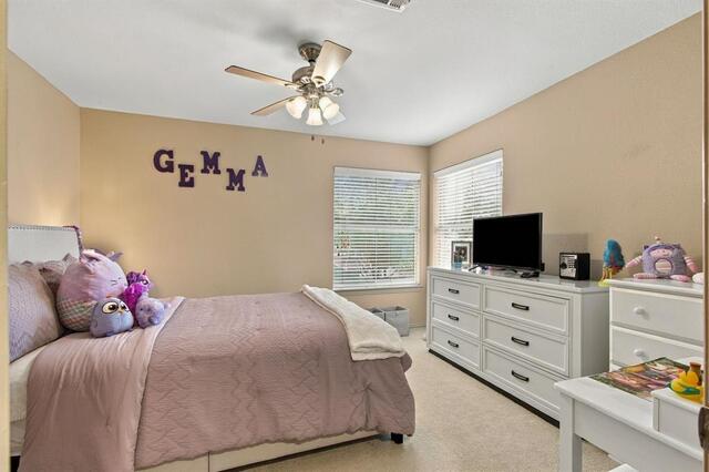 816 Rolling Meadows, Court Allen, TX photo 32