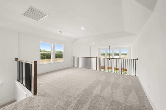 416, Sequoia Denton, TX photo 19