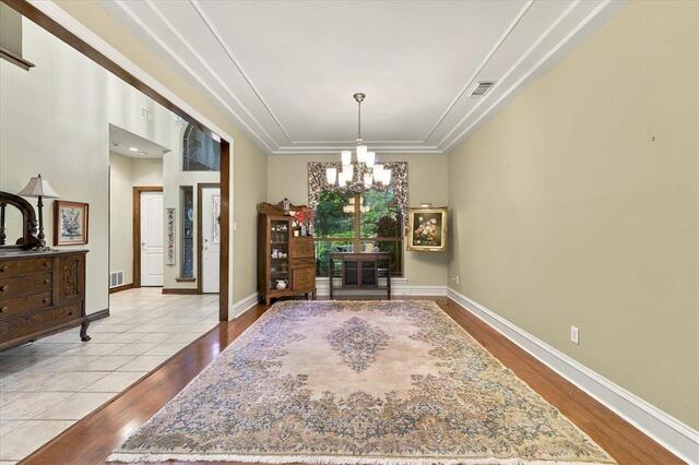 1912 Kipling Drive, Flower Mound, TX photo 9