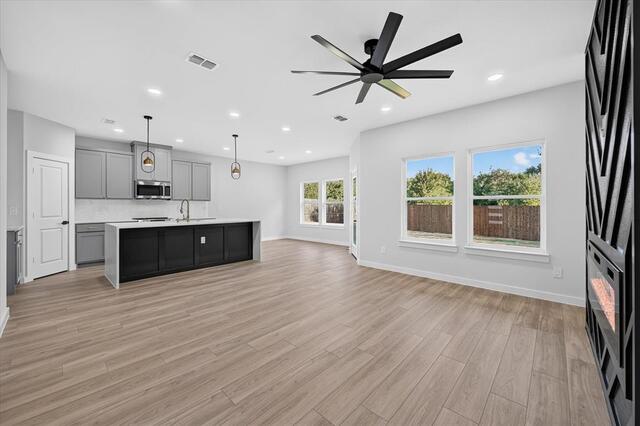 3057, Brandywine Denton, TX photo 4