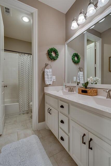 6200 Savannah Oak Trail, Flower Mound, TX photo 28