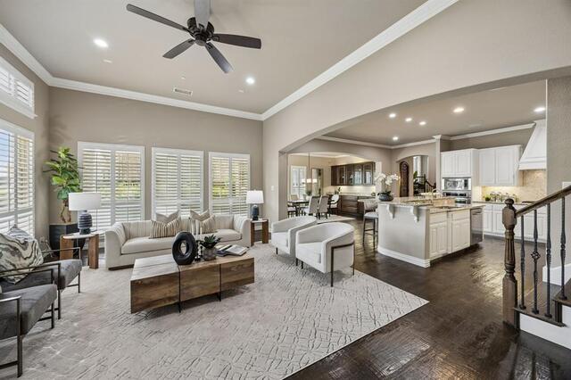 2220 Trophy Club Drive, Trophy Club, TX image