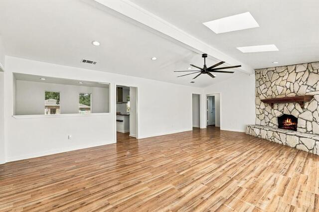 1900 Ports O Call, Drive Plano, TX photo 13