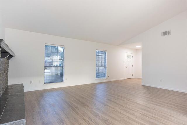 3400 Spring Meadow Lane, Flower Mound, TX photo 4