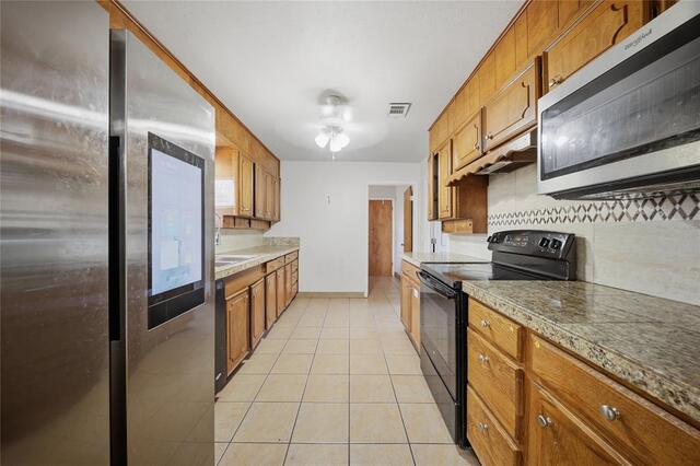 2909 Natalie, Drive Plano, TX photo 10