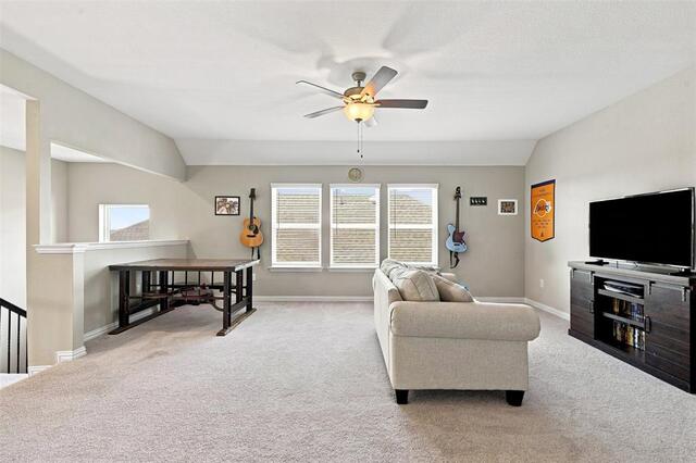 2613 Strand, Lane McKinney, TX photo 24
