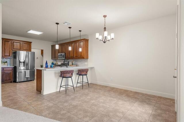 304 Creekside, Trail Argyle, TX photo 12