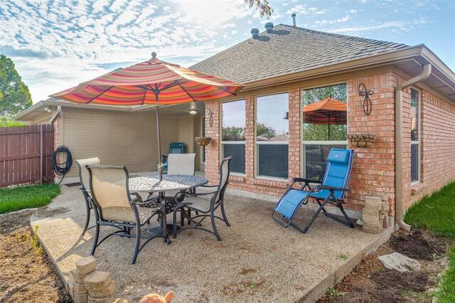 913 Royal Oaks, Drive Lewisville, TX photo 25