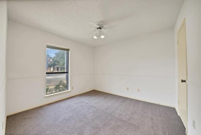 2611 Fallcreek, Drive Carrollton, TX photo 22