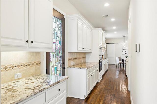 4664 Maverick, Way Carrollton, TX photo 16