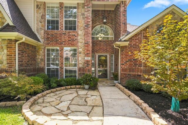 2112 Ironside, Drive Plano, TX photo 4