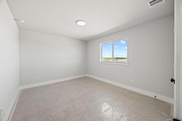 317 Chestnut, Street Celina, TX photo 23