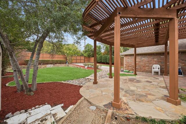 849 Shorewood, Drive Coppell, TX photo 39