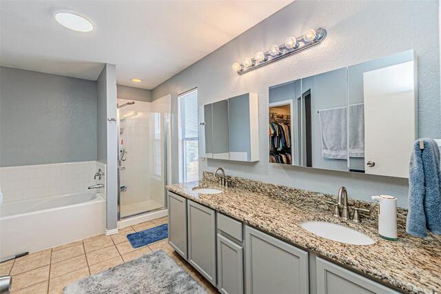 1125 Greenbend, Drive Denton, TX photo 14