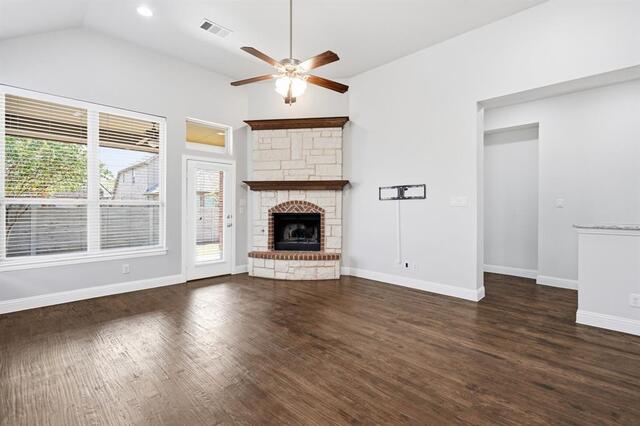 1529 8th, Street Argyle, TX photo 15