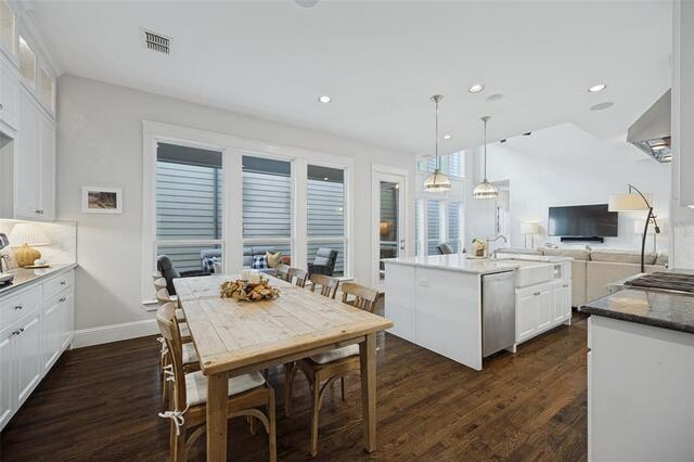 730 E Main, Street Coppell, TX photo 12
