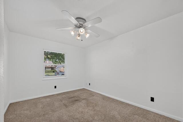 4505 Hale Street, The Colony, TX photo 25