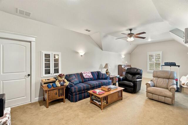 424 Village, Way Argyle, TX photo 14