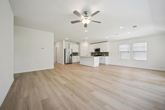 2520 Nicole, Drive Denton, TX photo 5