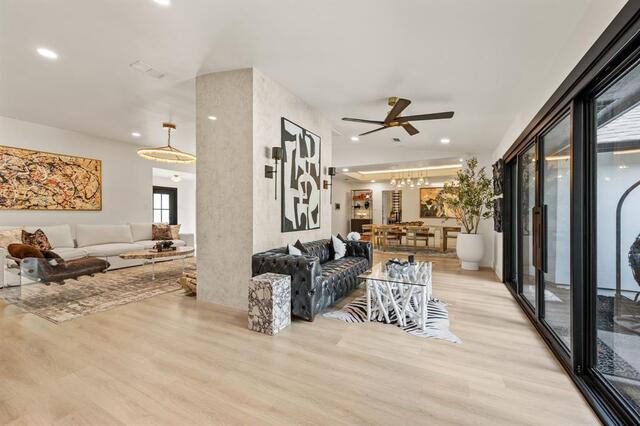 2403 N Carroll, Avenue Southlake, TX photo 9