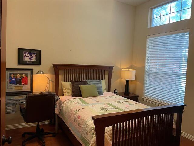 4305 Maize, Drive Plano, TX photo 25