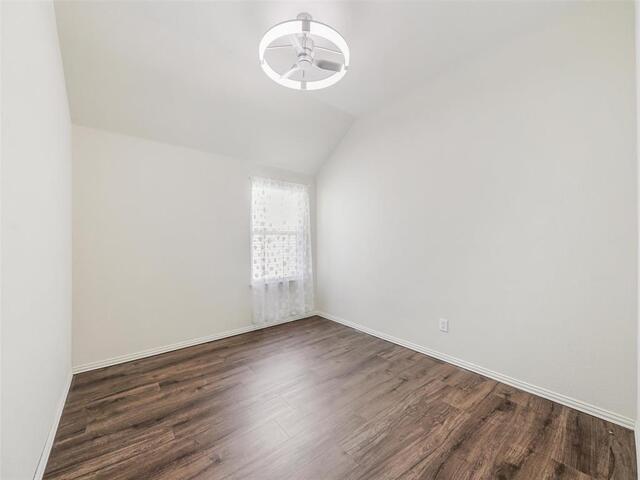 1317 Wheatear Drive, Little Elm, TX photo 27