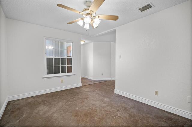 5213 Colonial Drive, Flower Mound, TX photo 8