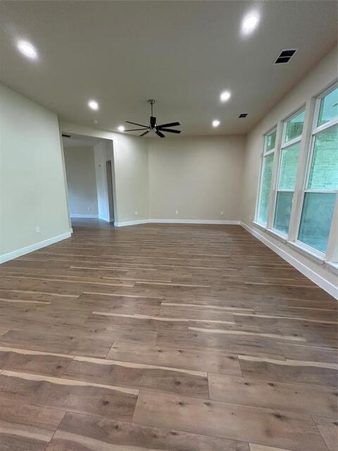 4712 Walnut Street, Flower Mound, TX photo 7