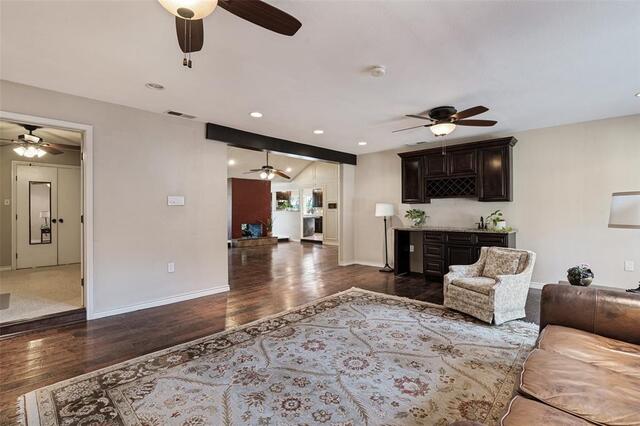 2504 Evans, Drive Plano, TX photo 24
