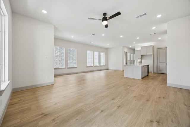 312 Callum, Parkway Celina, TX photo 7