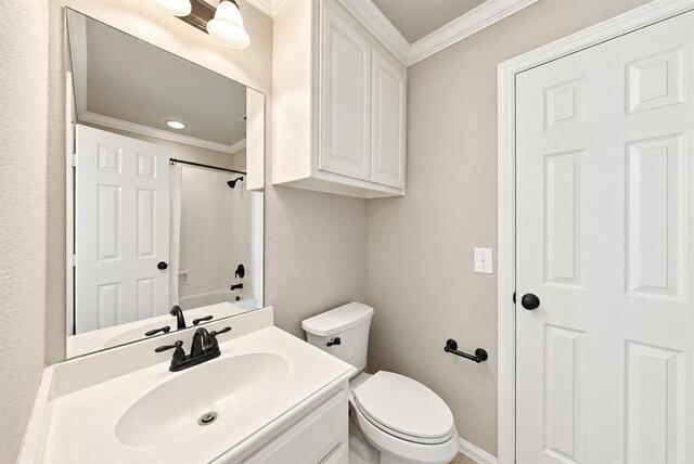 1720 Highland Meadows, Drive Prosper, TX photo 23