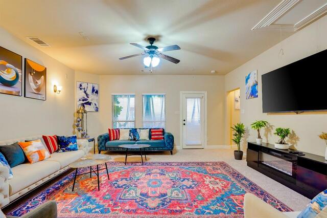 5716 Kate, Avenue Plano, TX photo 25
