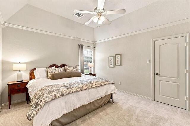 1208 Merlot, Drive Southlake, TX photo 28
