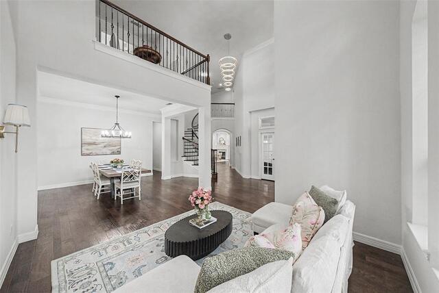 2100 Copperfield, Court Frisco, TX photo 7