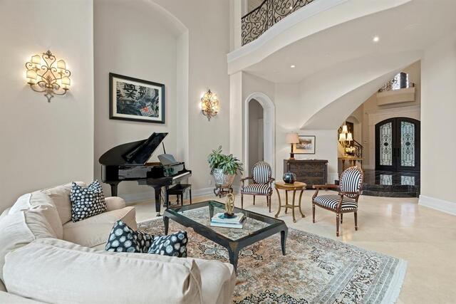 1430 Eagle, Bend Southlake, TX photo 8
