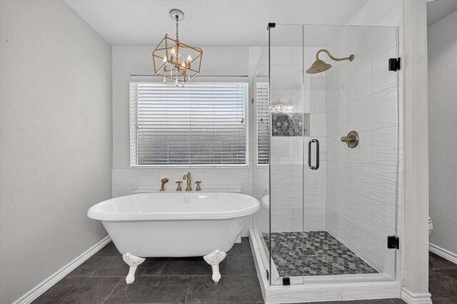 2417 Covington Drive, Flower Mound, TX photo 4