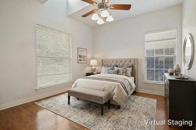 2275 Dame Laurel, Lane Lewisville, TX photo 18